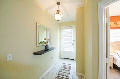 Photo 30 - 3BR Windsor Hills Townhome 7671 by OVRH