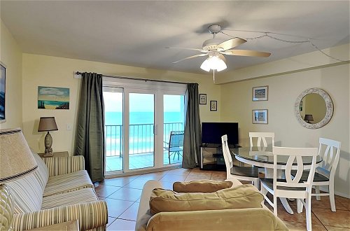 Photo 9 - Summit Beach Resort by Southern Vacation Rentals