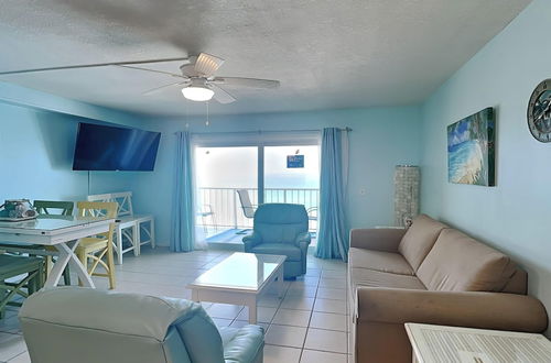 Photo 15 - Summit Beach Resort by Southern Vacation Rentals