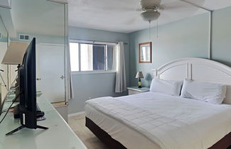 Photo 1 - Summit Beach Resort by Southern Vacation Rentals