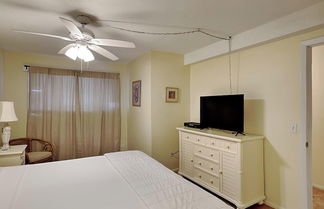 Photo 1 - Summit Beach Resort by Southern Vacation Rentals