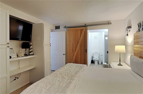 Foto 2 - Summit Beach Resort by Southern Vacation Rentals