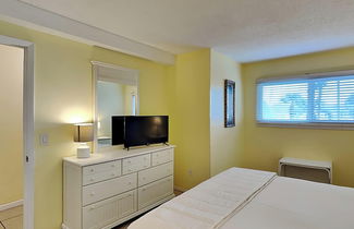 Photo 3 - Summit Beach Resort by Southern Vacation Rentals