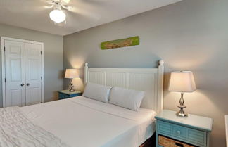 Foto 1 - Summit Beach Resort by Southern Vacation Rentals