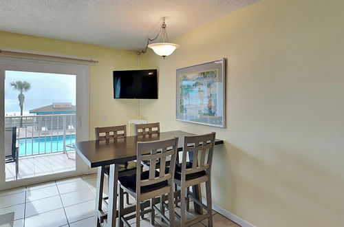 Photo 31 - Summit Beach Resort by Southern Vacation Rentals