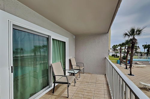 Photo 19 - Summit Beach Resort by Southern Vacation Rentals