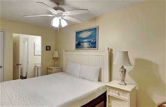 Foto 3 - Summit Beach Resort by Southern Vacation Rentals