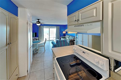 Photo 5 - Summit Beach Resort by Southern Vacation Rentals