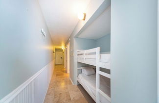 Foto 3 - Summit Beach Resort by Southern Vacation Rentals