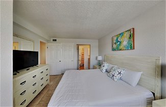 Photo 1 - Summit Beach Resort by Southern Vacation Rentals