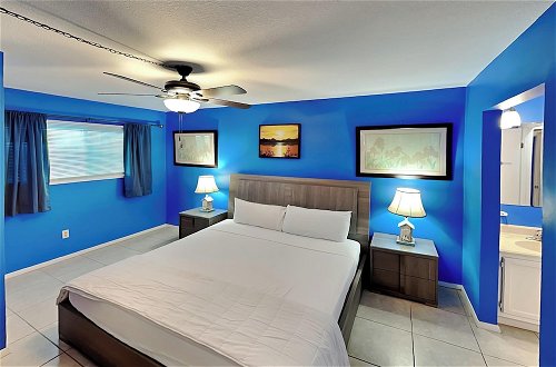 Photo 2 - Summit Beach Resort by Southern Vacation Rentals