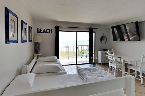 Foto 3 - Summit Beach Resort by Southern Vacation Rentals