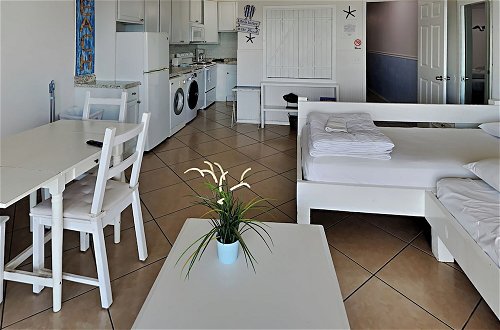 Foto 7 - Summit Beach Resort by Southern Vacation Rentals