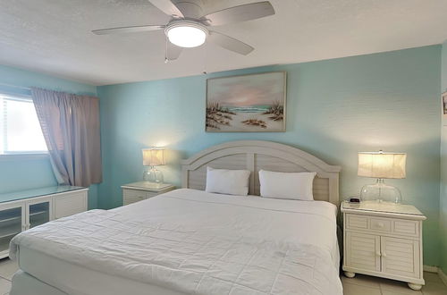 Photo 3 - Summit Beach Resort by Southern Vacation Rentals