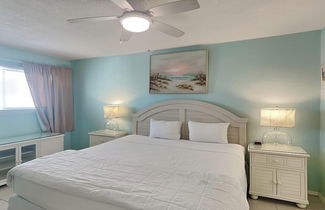 Photo 3 - Summit Beach Resort by Southern Vacation Rentals