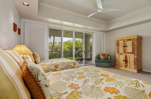 Photo 10 - The Islands at Mauna Lani - CoralTree Residence Collection