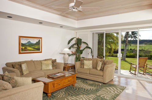 Foto 70 - The Islands at Mauna Lani - CoralTree Residence Collection