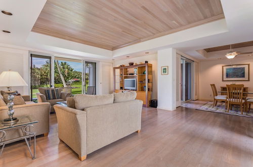 Foto 79 - The Islands at Mauna Lani - CoralTree Residence Collection