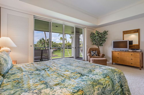 Photo 20 - The Islands at Mauna Lani - CoralTree Residence Collection