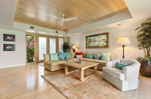 Foto 73 - The Islands at Mauna Lani - CoralTree Residence Collection