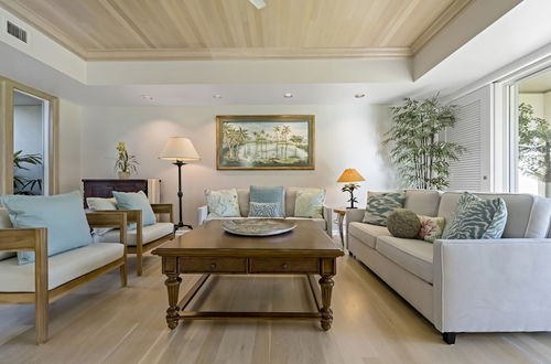 Photo 30 - The Islands at Mauna Lani - CoralTree Residence Collection