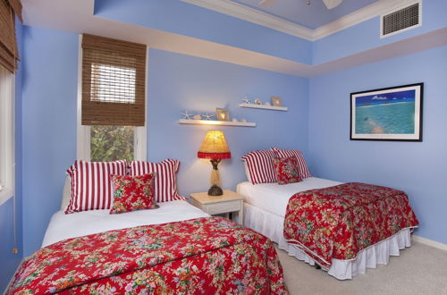 Photo 22 - The Islands at Mauna Lani - CoralTree Residence Collection