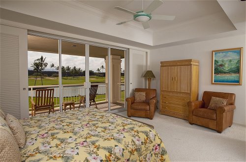 Photo 2 - The Islands at Mauna Lani - CoralTree Residence Collection