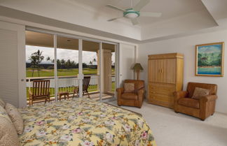 Foto 2 - The Islands at Mauna Lani - CoralTree Residence Collection