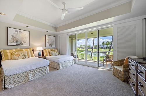 Photo 29 - The Islands at Mauna Lani - CoralTree Residence Collection