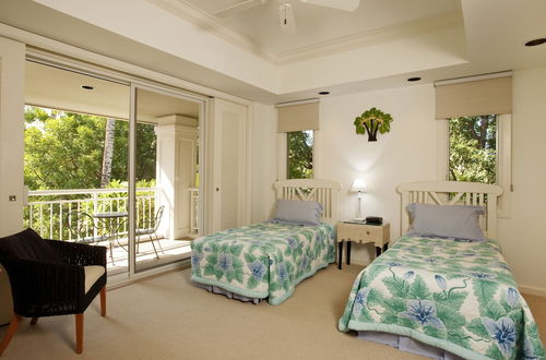 Foto 5 - The Islands at Mauna Lani - CoralTree Residence Collection