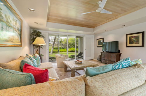 Foto 80 - The Islands at Mauna Lani - CoralTree Residence Collection