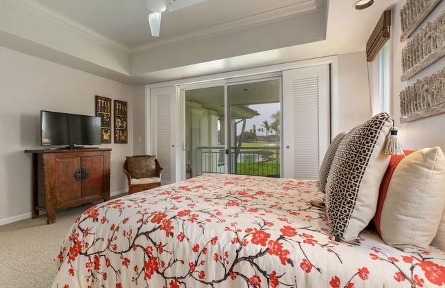 The Islands at Mauna Lani - CoralTree Residence Collection - Foto 25