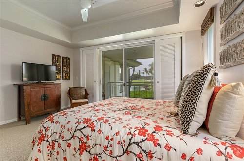 Photo 24 - The Islands at Mauna Lani - CoralTree Residence Collection