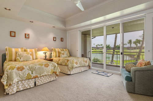 Photo 7 - The Islands at Mauna Lani - CoralTree Residence Collection