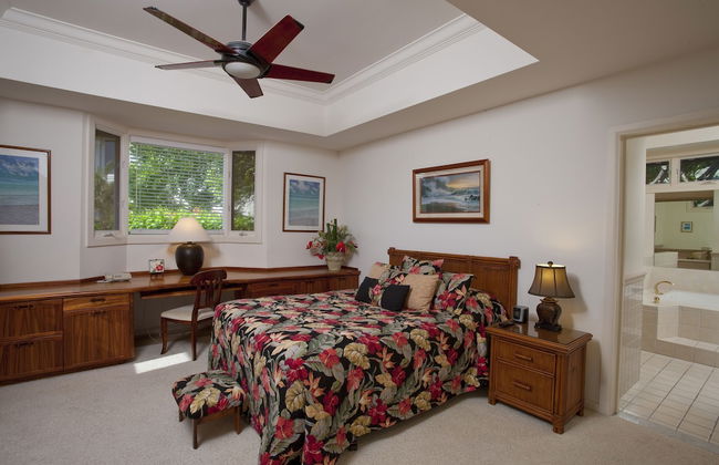 The Islands at Mauna Lani - CoralTree Residence Collection - Foto 4