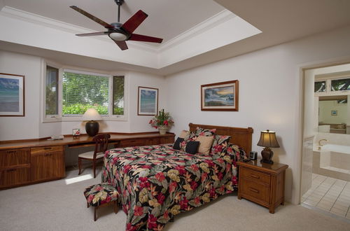 Photo 3 - The Islands at Mauna Lani - CoralTree Residence Collection