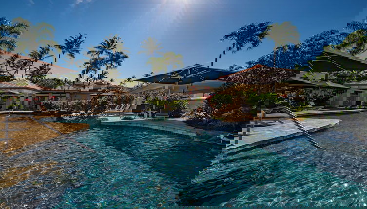 Photo 1 - The Islands at Mauna Lani - CoralTree Residence Collection