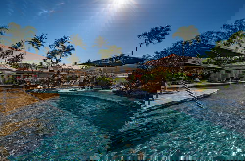 Photo 1 - The Islands at Mauna Lani - CoralTree Residence Collection