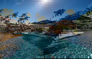 Photo 1 - The Islands at Mauna Lani - CoralTree Residence Collection