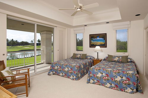 Photo 4 - The Islands at Mauna Lani - CoralTree Residence Collection