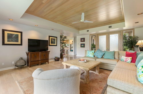 Foto 74 - The Islands at Mauna Lani - CoralTree Residence Collection