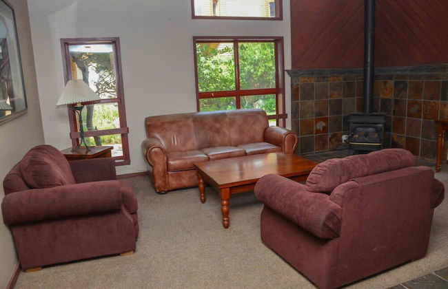 Aspen Creek #113 - Family Friendly Condo - Foto 11