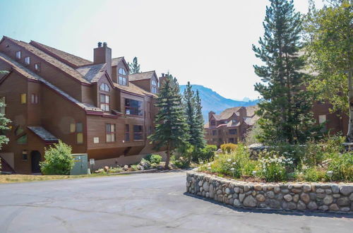 Photo 19 - Aspen Creek #401