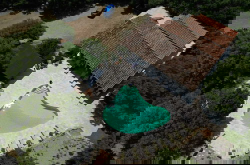 Foto 43 - Lu Pastruccialeddu
