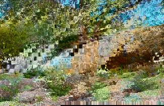 Foto 1 - Lu Pastruccialeddu