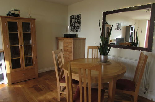 Photo 4 - Owl Barn, Sisland - Spacious Apartment