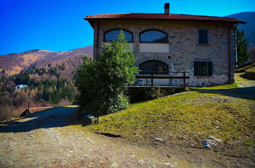 Photo 19 - Il Larice by Wonderful Italy