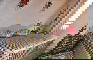 Foto 2 - Emilia Apartment by Wonderful Italy