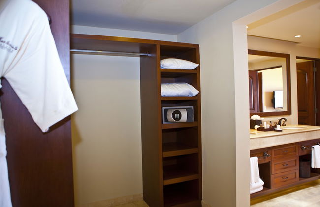 Montecristo Villas at Quivira Los Cabos - Vacation Rentals - Foto 42