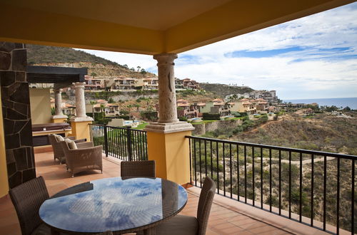 Photo 40 - Montecristo Villas at Quivira Los Cabos - Vacation Rentals